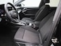 Audi A3 Sportback 30 TFSI 110 PK | S-line | Automaat | Navigatie | Cruise Control | Apple Carplay | Android Auto | Parkeersensoren | Privacy glas |