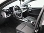 Audi A3 Sportback 30 TFSI 110 PK S-line | Automaat | Navigatie | Cruise Control | Apple Carplay | Android Auto | Parkeersensoren | Privacy glas |
