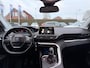 Peugeot 3008 1.2 PureTech Allure / Navi / CarPlay / Trekhaak / 4S Band