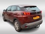 Peugeot 3008 1.2 PureTech Allure / Navi / CarPlay / Trekhaak / 4S Band