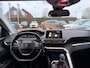 Peugeot 3008 1.2 PureTech Allure / Navi / CarPlay / Trekhaak / 4S Band