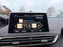 Peugeot 3008 1.2 PureTech Allure / Navi / CarPlay / Trekhaak / 4S Band