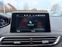 Peugeot 3008 1.2 PureTech Allure / Navi / CarPlay / Trekhaak / 4S Band
