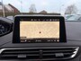 Peugeot 3008 1.2 PureTech Allure / Navi / CarPlay / Trekhaak / 4S Band
