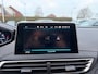 Peugeot 3008 1.2 PureTech Allure / Navi / CarPlay / Trekhaak / 4S Band