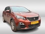 Peugeot 3008 1.2 PureTech Allure / Navi / CarPlay / Trekhaak / 4S Band