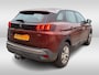 Peugeot 3008 1.2 PureTech Allure / Navi / CarPlay / Trekhaak / 4S Band
