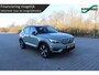 Volvo XC40 Recharge P8 AWD R-Design 360 cam pilotassist plus H&K premium sound stoel+stuur verwarming trekhaak leder
