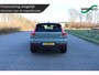 Volvo XC40 Recharge P8 AWD R-Design 360 cam pilotassist plus H&K premium sound stoel+stuur verwarming trekhaak leder