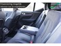 Volvo XC40 Recharge P8 AWD R-Design 360 cam pilotassist plus H&K premium sound stoel+stuur verwarming trekhaak leder