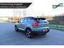 Volvo XC40 Recharge P8 AWD R-Design 360 cam pilotassist plus H&K premium sound stoel+stuur verwarming trekhaak leder