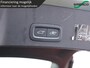 Volvo XC40 Recharge P8 AWD R-Design 360 cam pilotassist plus H&K premium sound stoel+stuur verwarming trekhaak leder