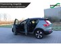 Volvo XC40 Recharge P8 AWD R-Design 360 cam pilotassist plus H&K premium sound stoel+stuur verwarming trekhaak leder