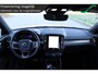 Volvo XC40 Recharge P8 AWD R-Design 360 cam pilotassist plus H&K premium sound stoel+stuur verwarming trekhaak leder
