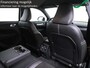 Volvo XC40 Recharge P8 AWD R-Design 360 cam pilotassist plus H&K premium sound stoel+stuur verwarming trekhaak leder