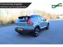 Volvo XC40 Recharge P8 AWD R-Design 360 cam pilotassist plus H&K premium sound stoel+stuur verwarming trekhaak leder