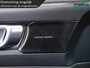 Volvo XC40 Recharge P8 AWD R-Design 360 cam pilotassist plus H&K premium sound stoel+stuur verwarming trekhaak leder