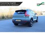 Volvo XC40 Recharge P8 AWD R-Design 360 cam pilotassist plus H&K premium sound stoel+stuur verwarming trekhaak leder