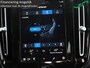 Volvo XC40 Recharge P8 AWD R-Design 360 cam pilotassist plus H&K premium sound stoel+stuur verwarming trekhaak leder