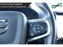 Volvo XC40 Recharge P8 AWD R-Design 360 cam pilotassist plus H&K premium sound stoel+stuur verwarming trekhaak leder
