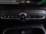 Volvo XC40 Recharge P8 AWD R-Design 360 cam pilotassist plus H&K premium sound stoel+stuur verwarming trekhaak leder