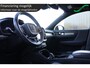 Volvo XC40 Recharge P8 AWD R-Design 360 cam pilotassist plus H&K premium sound stoel+stuur verwarming trekhaak leder