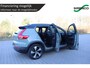 Volvo XC40 Recharge P8 AWD R-Design 360 cam pilotassist plus H&K premium sound stoel+stuur verwarming trekhaak leder