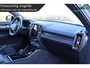 Volvo XC40 Recharge P8 AWD R-Design 360 cam pilotassist plus H&K premium sound stoel+stuur verwarming trekhaak leder