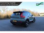 Volvo XC40 Recharge P8 AWD R-Design 360 cam pilotassist plus H&K premium sound stoel+stuur verwarming trekhaak leder
