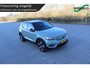 Volvo XC40 Recharge P8 AWD R-Design 360 cam pilotassist plus H&K premium sound stoel+stuur verwarming trekhaak leder