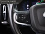 Volvo XC40 Recharge P8 AWD R-Design 360 cam pilotassist plus H&K premium sound stoel+stuur verwarming trekhaak leder