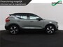 Volvo XC40 Recharge P8 AWD R-Design 360 cam pilotassist plus H&K premium sound stoel+stuur verwarming trekhaak leder