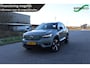 Volvo XC40 Recharge P8 AWD R-Design 360 cam pilotassist plus H&K premium sound stoel+stuur verwarming trekhaak leder