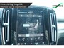 Volvo XC40 Recharge P8 AWD R-Design 360 cam pilotassist plus H&K premium sound stoel+stuur verwarming trekhaak leder