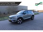 Volvo XC40 Recharge P8 AWD R-Design 360 cam pilotassist plus H&K premium sound stoel+stuur verwarming trekhaak leder
