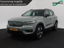 Volvo XC40 Recharge P8 AWD R-Design 360 cam pilotassist plus H&K premium sound stoel+stuur verwarming trekhaak leder
