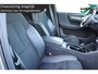 Volvo XC40 Recharge P8 AWD R-Design 360 cam pilotassist plus H&K premium sound stoel+stuur verwarming trekhaak leder