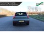 Volvo XC40 Recharge P8 AWD R-Design 360 cam pilotassist plus H&K premium sound stoel+stuur verwarming trekhaak leder