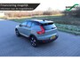 Volvo XC40 Recharge P8 AWD R-Design 360 cam pilotassist plus H&K premium sound stoel+stuur verwarming trekhaak leder