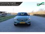 Volvo XC40 Recharge P8 AWD R-Design 360 cam pilotassist plus H&K premium sound stoel+stuur verwarming trekhaak leder