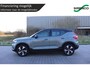 Volvo XC40 Recharge P8 AWD R-Design 360 cam pilotassist plus H&K premium sound stoel+stuur verwarming trekhaak leder