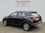 Kia Stonic 1.0 T-GDi MHEV 100PK AUTOMAAT NAVI HOGE INSTAP