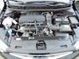 Kia Stonic 1.0 T-GDi MHEV 100PK AUTOMAAT NAVI HOGE INSTAP