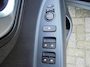 Kia Stonic 1.0 T-GDi MHEV 100PK AUTOMAAT NAVI HOGE INSTAP
