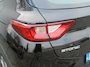 Kia Stonic 1.0 T-GDi MHEV 100PK AUTOMAAT NAVI HOGE INSTAP
