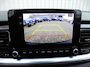 Kia Stonic 1.0 T-GDi MHEV 100PK AUTOMAAT NAVI HOGE INSTAP
