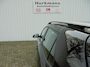 Kia Stonic 1.0 T-GDi MHEV 100PK AUTOMAAT NAVI HOGE INSTAP