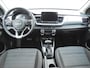 Kia Stonic 1.0 T-GDi MHEV 100PK AUTOMAAT NAVI HOGE INSTAP