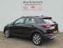Kia Stonic 1.0 T-GDi MHEV 100PK AUTOMAAT NAVI HOGE INSTAP