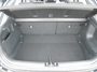 Kia Stonic 1.0 T-GDi MHEV 100PK AUTOMAAT NAVI HOGE INSTAP